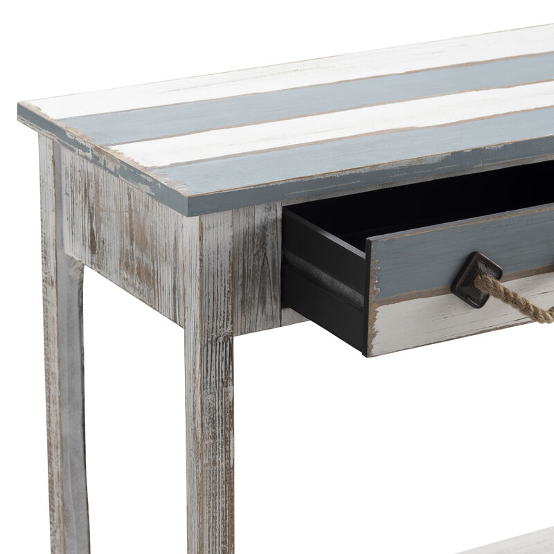 Nantucket Console Table image number 2
