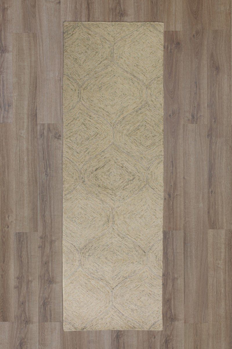 Brindleton BR365A 5' x 8' Rug image number 13