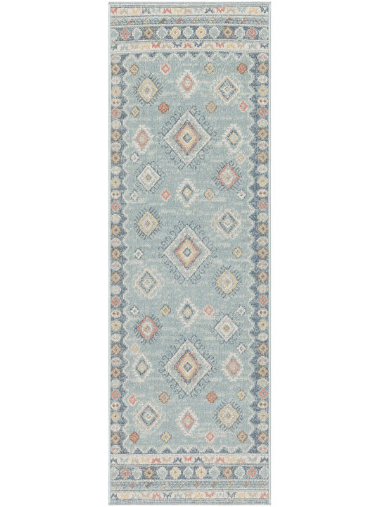 Washable Decor WSD03 Collection