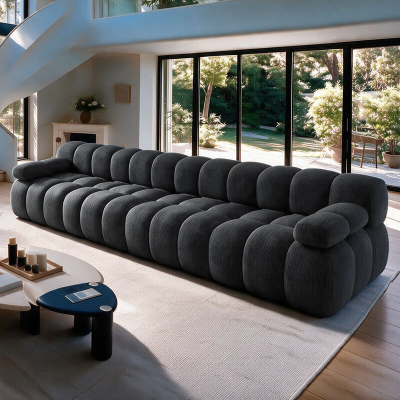 Vorv Sofa image number 2