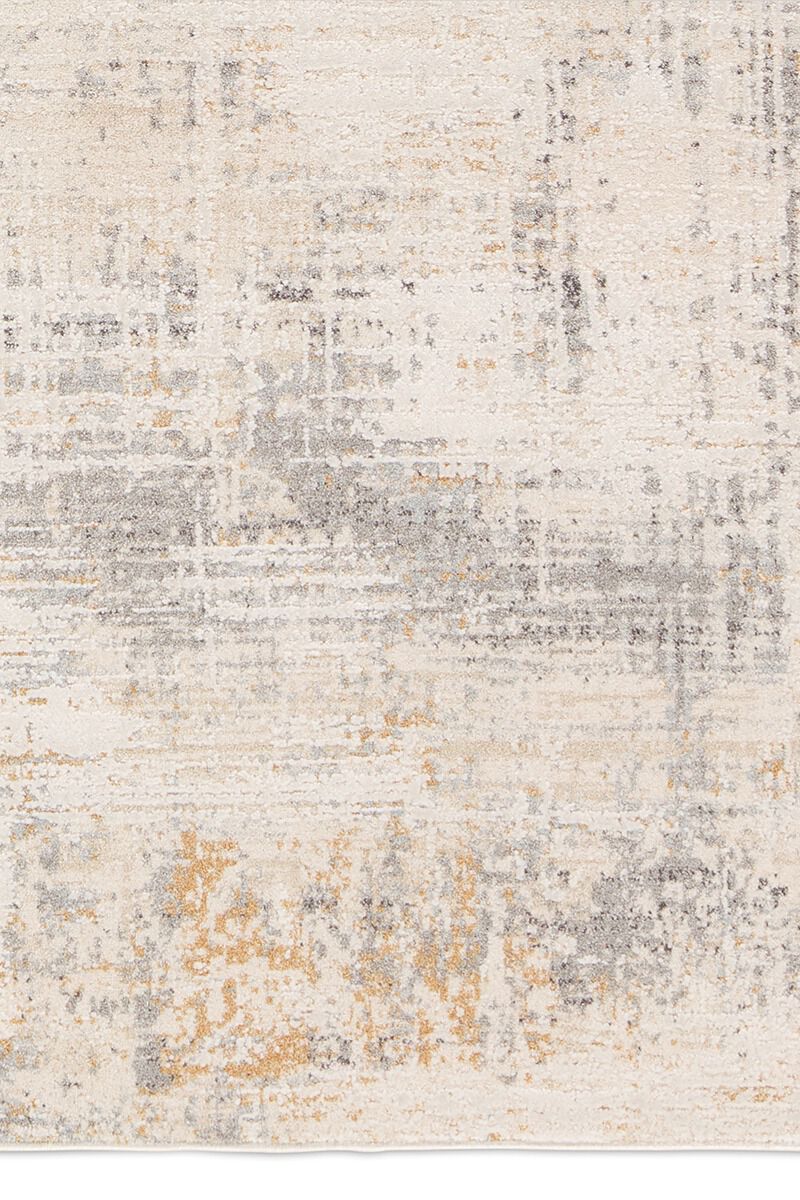 Thalia Alister Rock Ridge 9'2" x 11'9" Rug image number 3