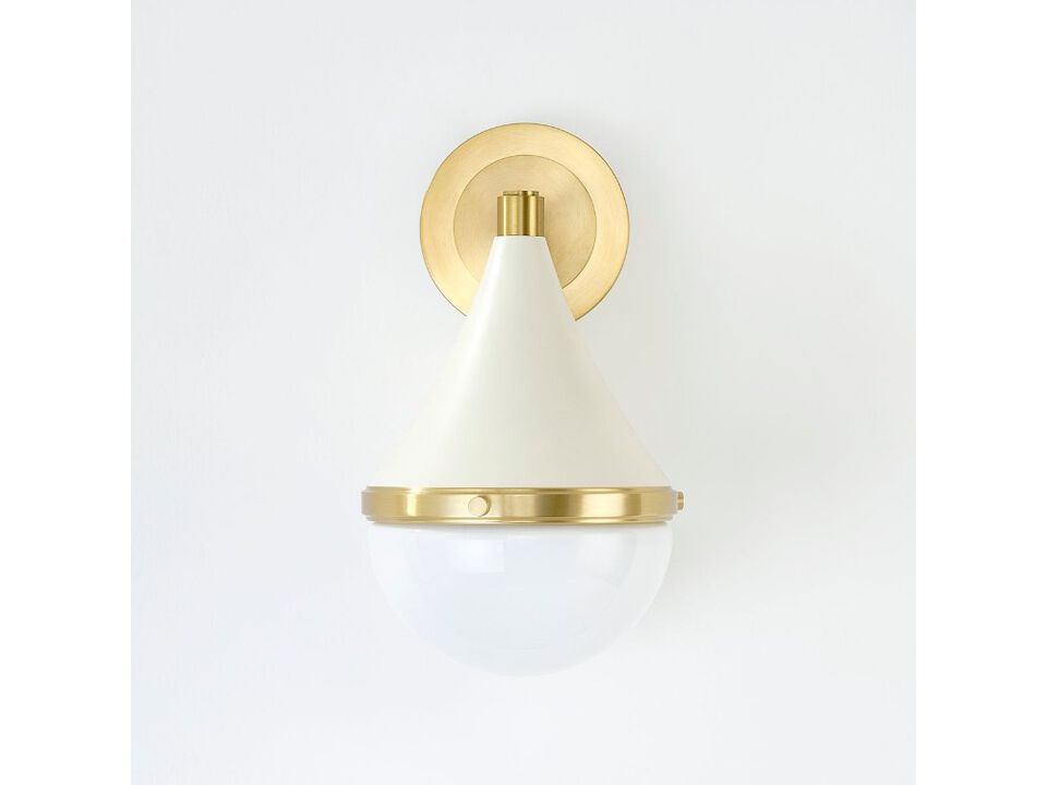 Ciara Wall Sconce