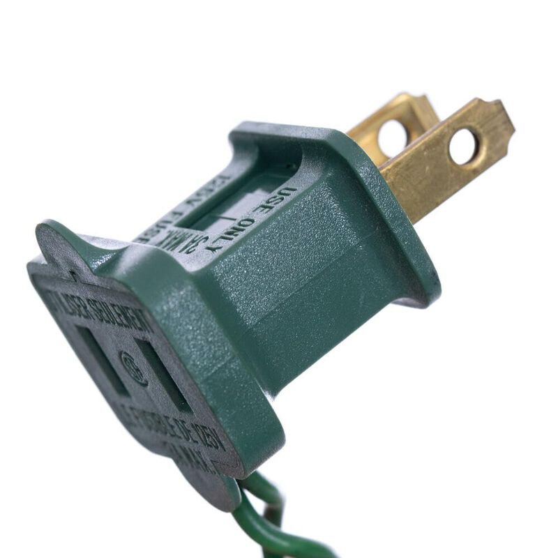 Potted Spruce Dura-Lit image number 2