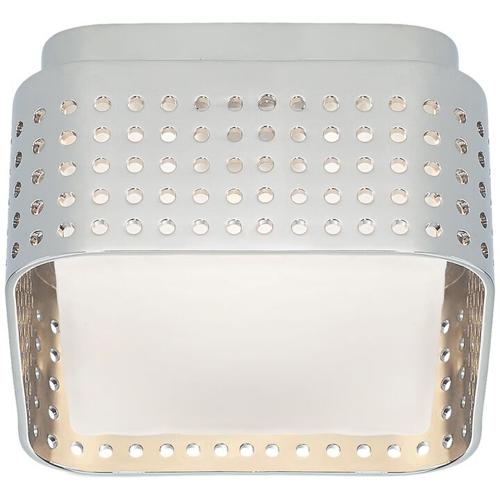 Precision4.5 Solitaire FlshMnt