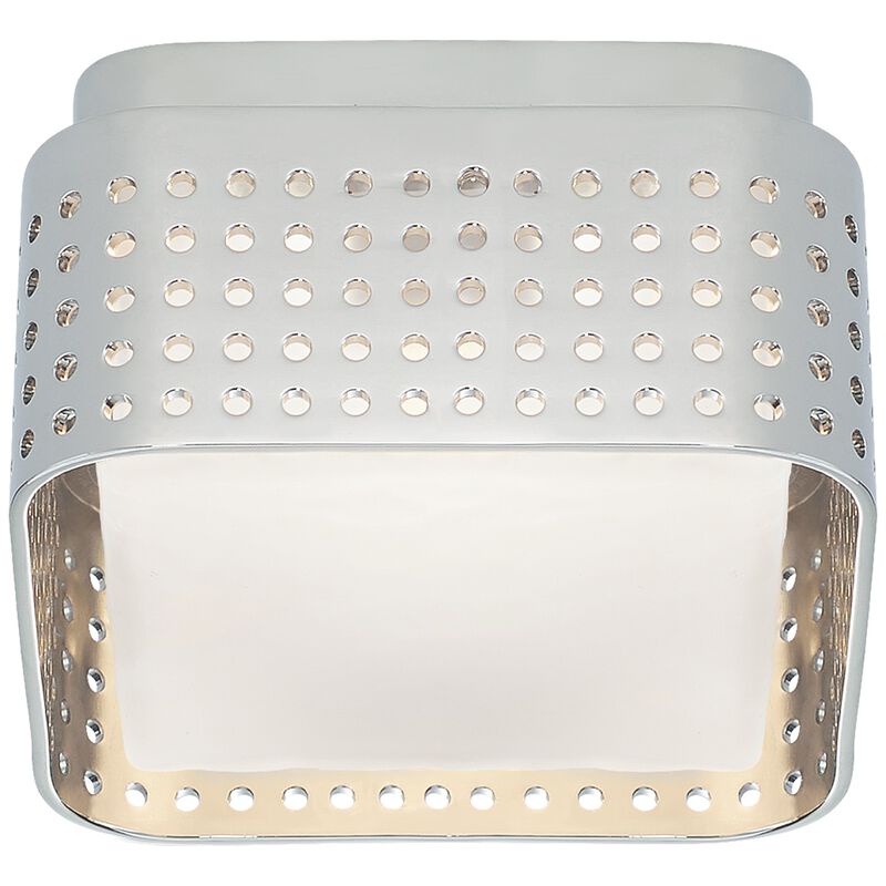 Precision4.5 Solitaire FlshMnt