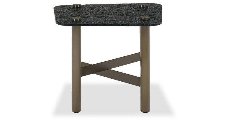 Cortes Side Table image number 0