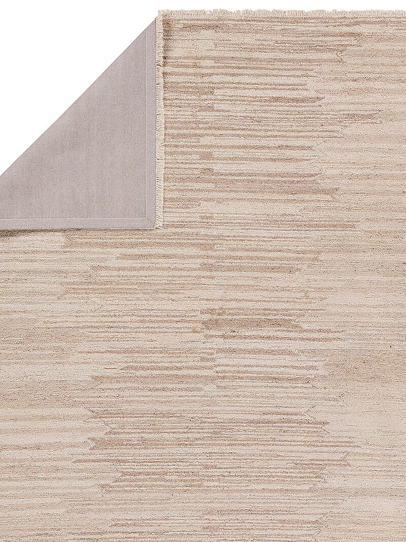 Hadi Sayeed Collection