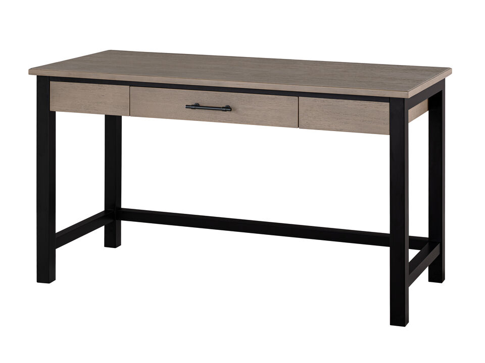 Milo 54" Writing Desk