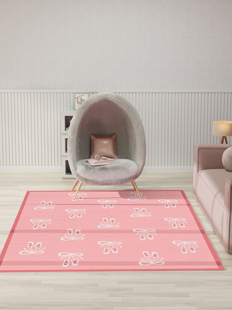 Imagination IMA14 Collection