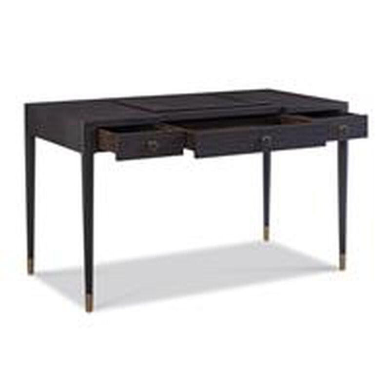 Diaz Desk image number 1
