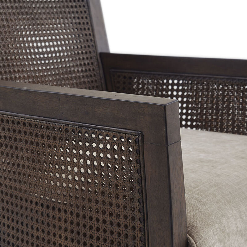 Streamdale Diedra Accent Chair