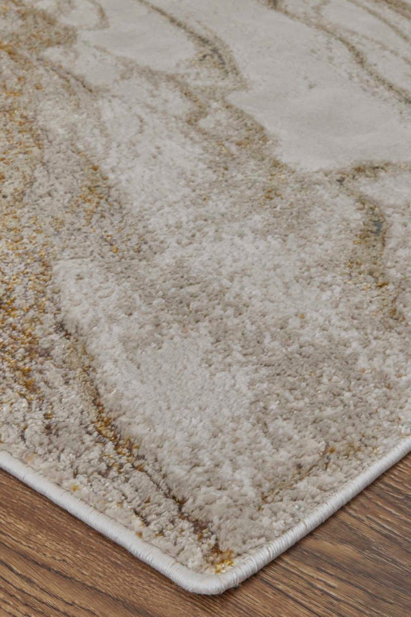 Aura 39LLF Collection image number 4