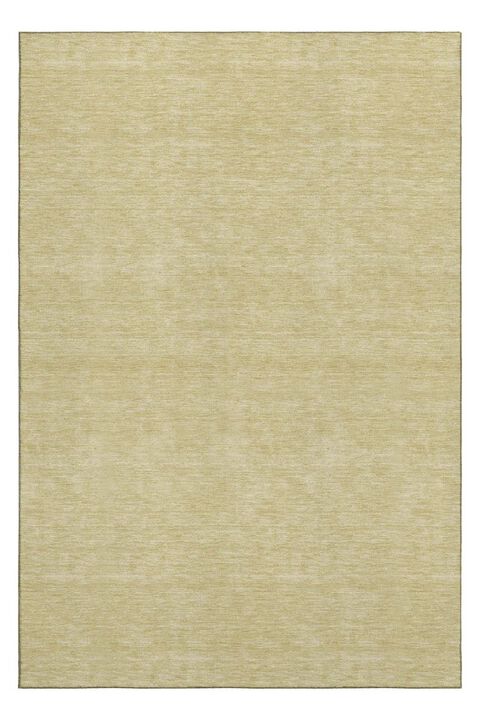 Soft Essentials SE6 Wheat 9' x 12' Rug