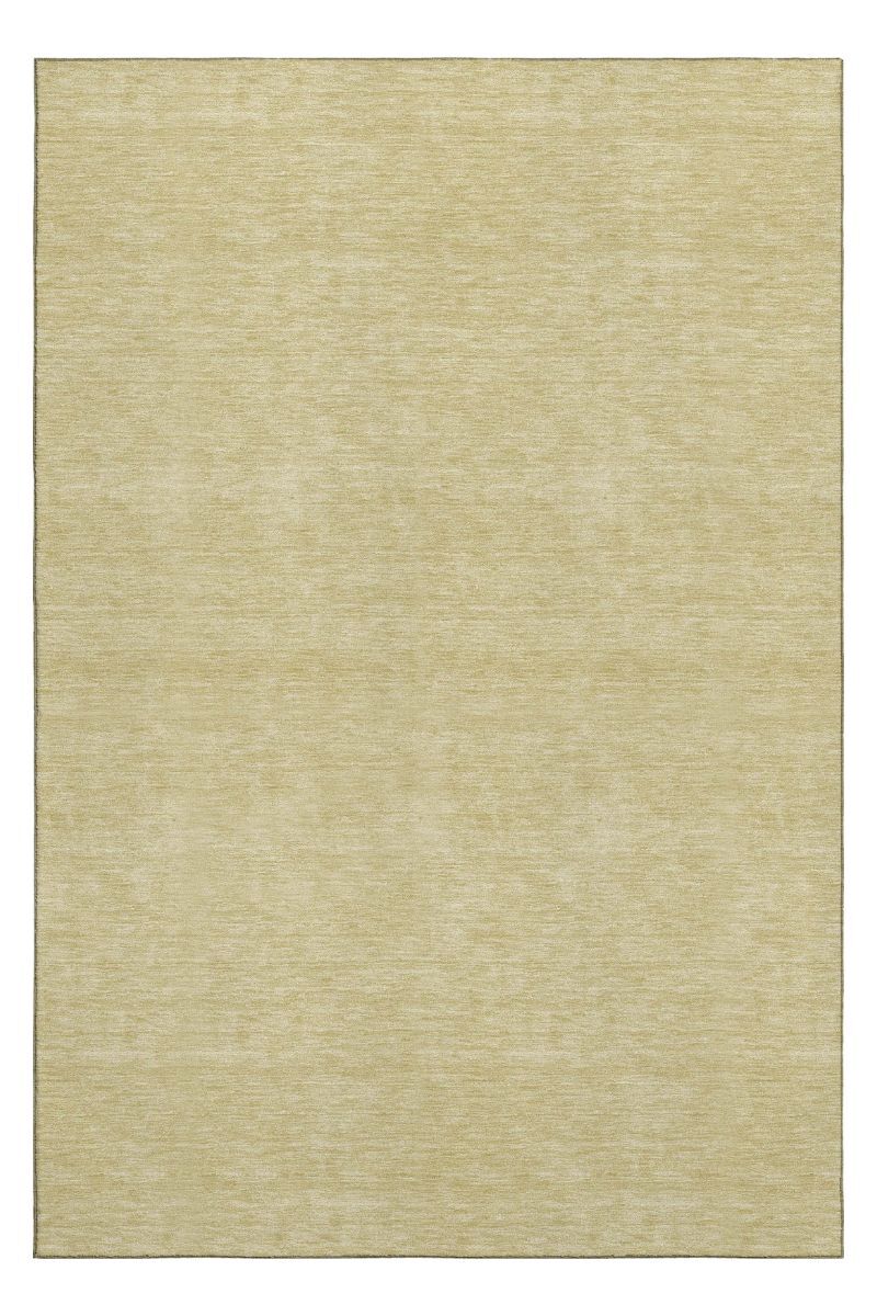 Soft Essentials SE6 Wheat 9' x 12' Rug image number 0
