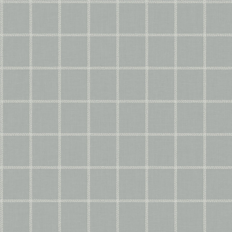 Sunday Best Magnolia Home Artful Prints & Patterns Wallpaper image number 3