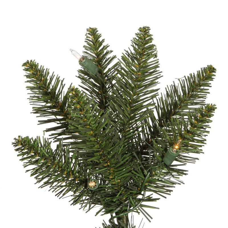 Vickerman Durham Pole WmWht - image number 4