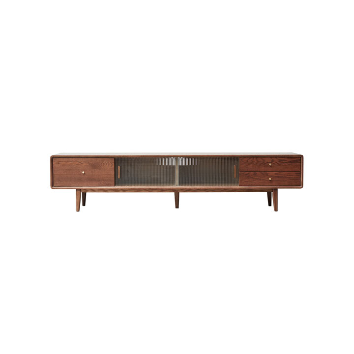 Fedrob TV Stand