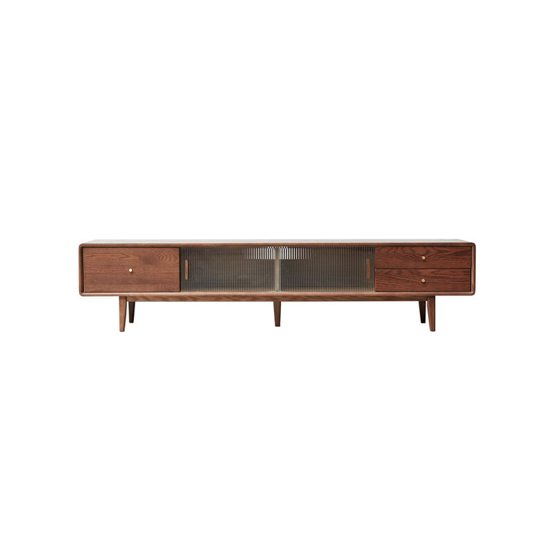 Fedrob TV Stand image number 0