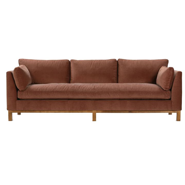 Boden Sofa