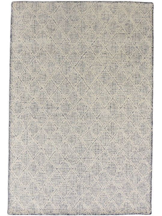Quinn QNN110 Rug Collection