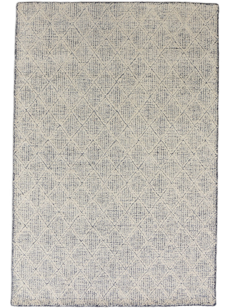 Quinn QNN110 Rug Collection image number 0