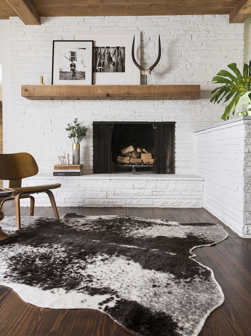 Grand Canyon GC03 Collection by Loloi II