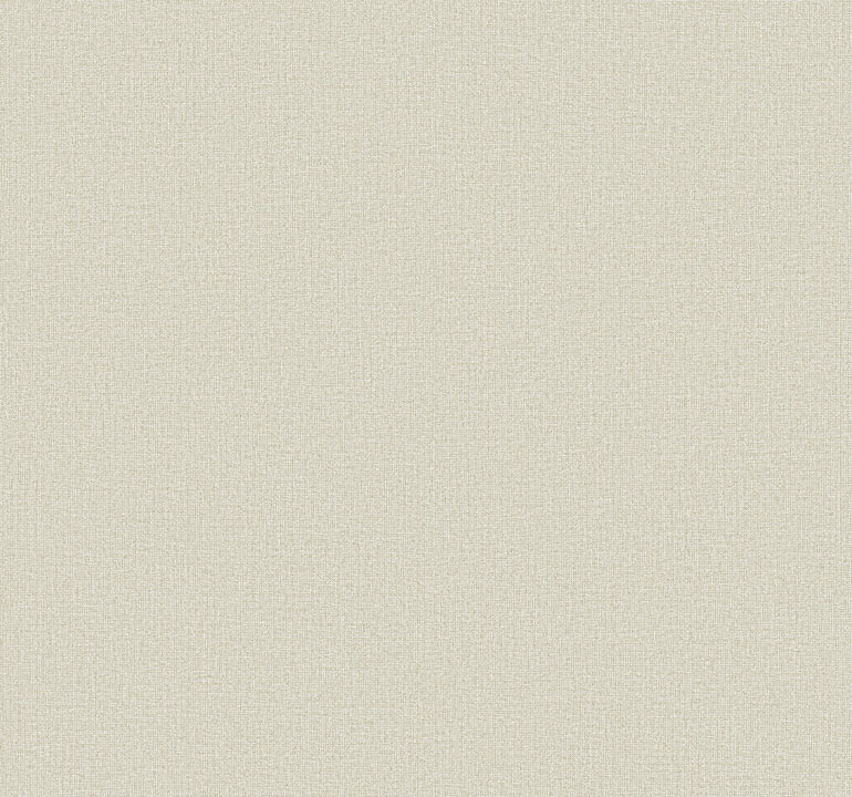 Dandy White Wallpaper