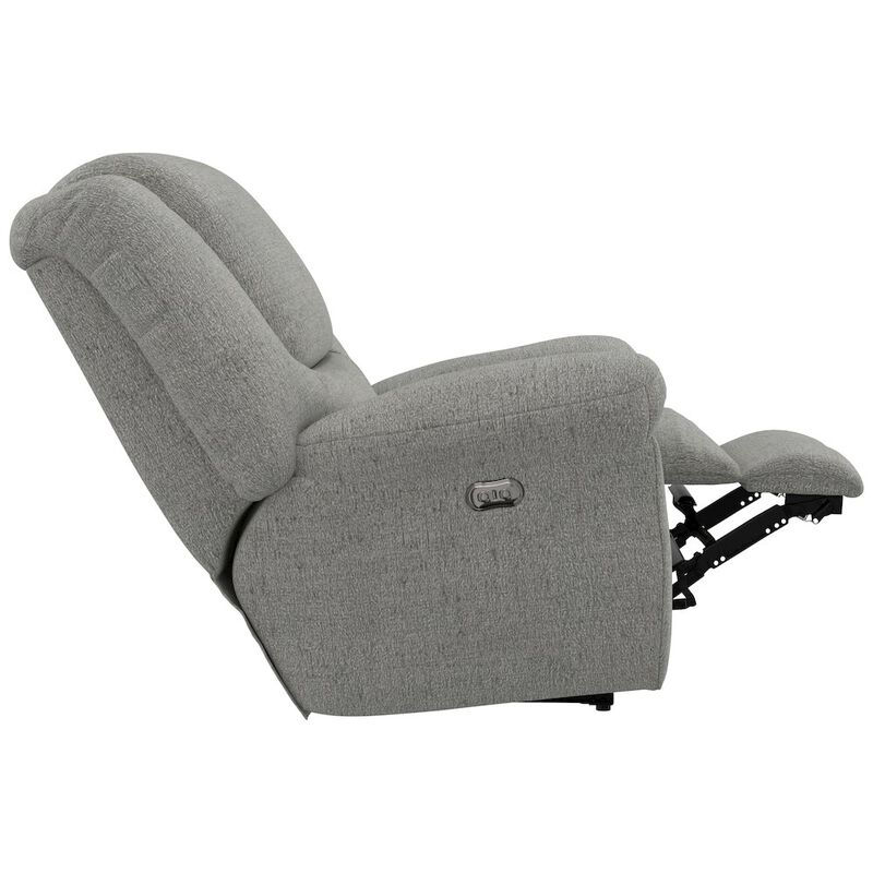 Catnapper Trifecta Power Recliner