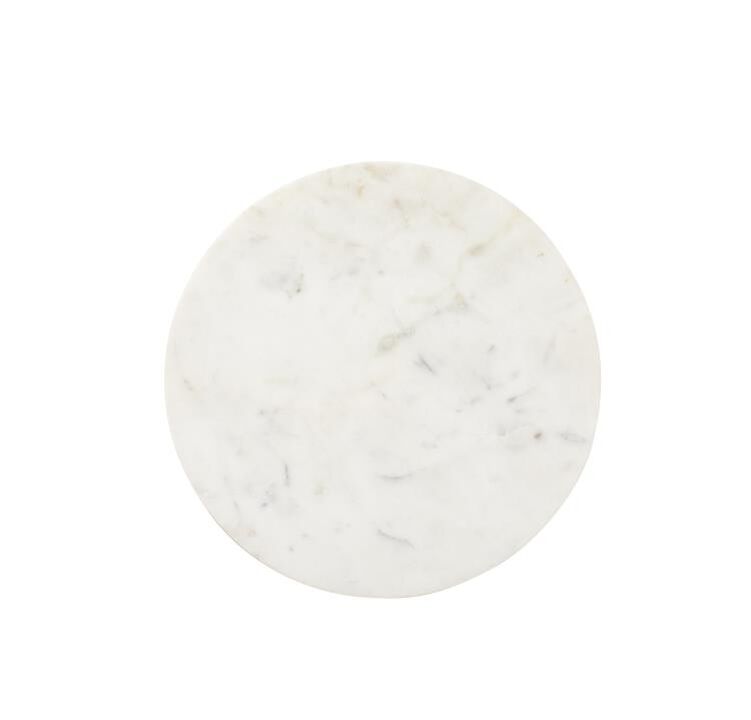 Hera Pedestal 36 H