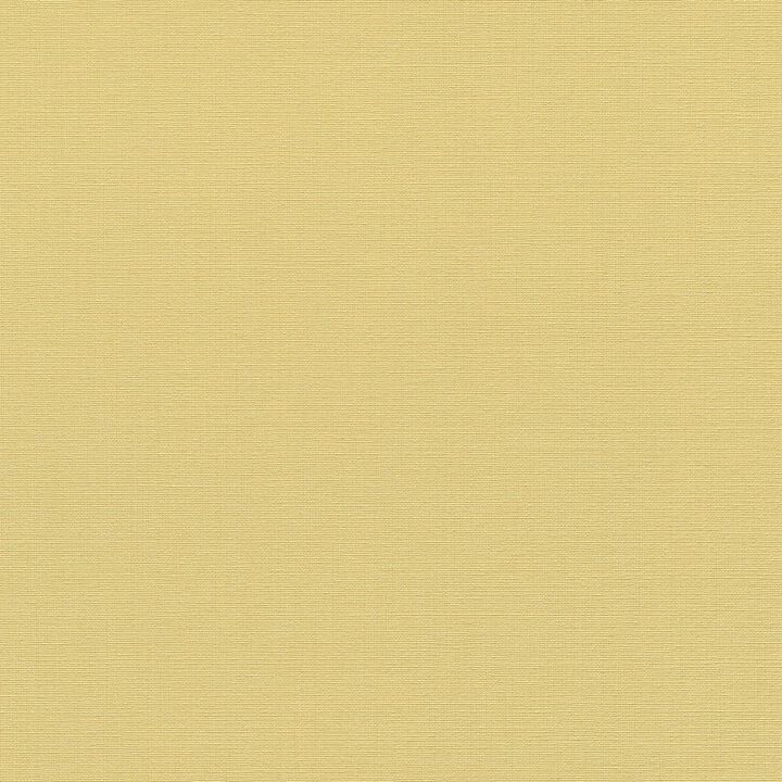 Linea Textile Wallpaper