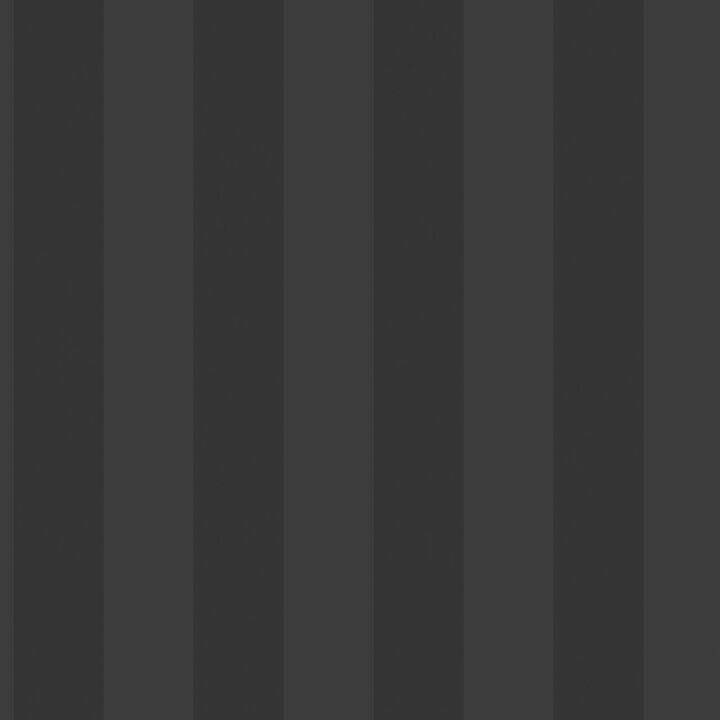 Smart Stripes 3 Contrast Emboss Black Wallpaper G67556
