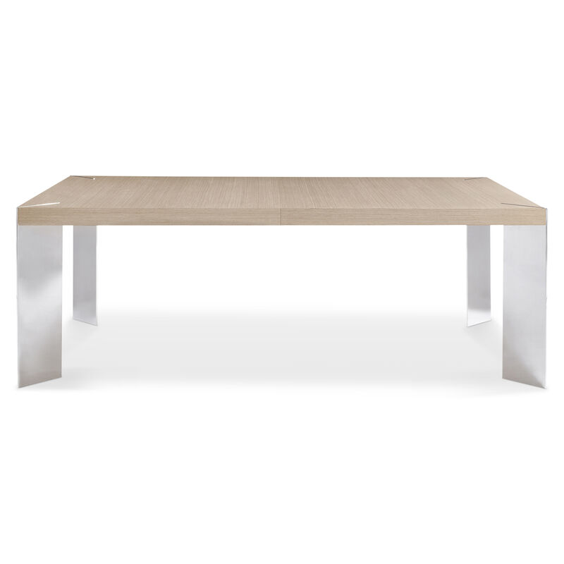 Modulum Dining Table