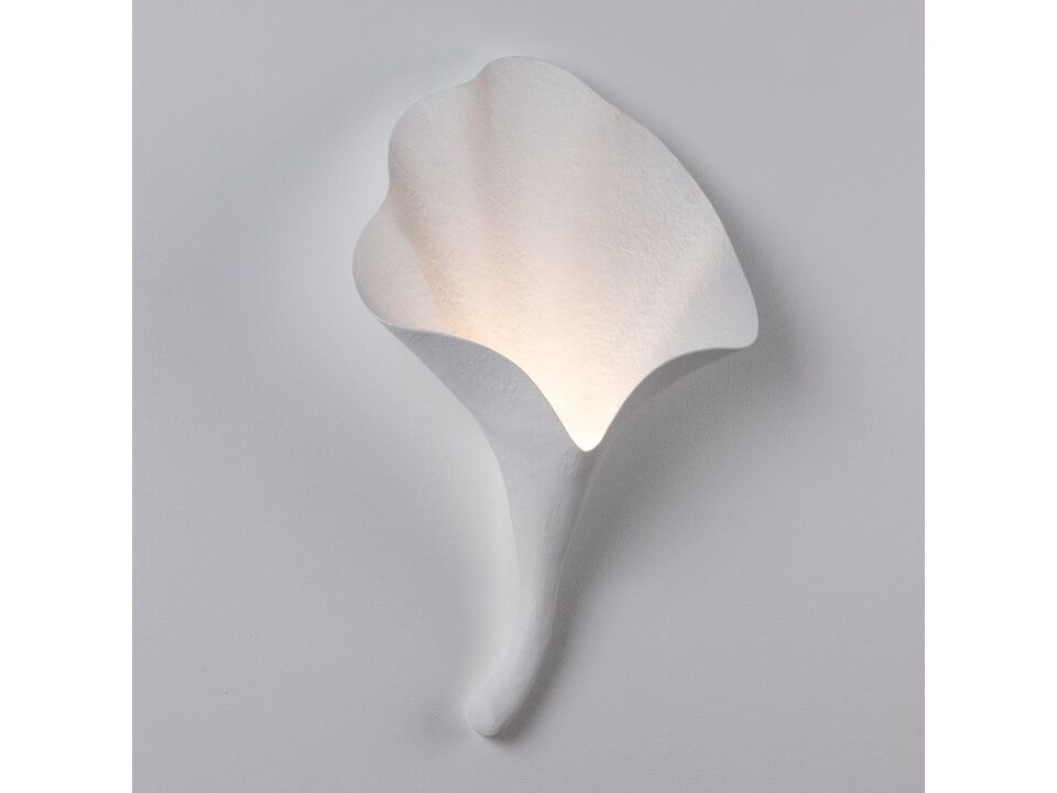 Nolita Wall Sconce