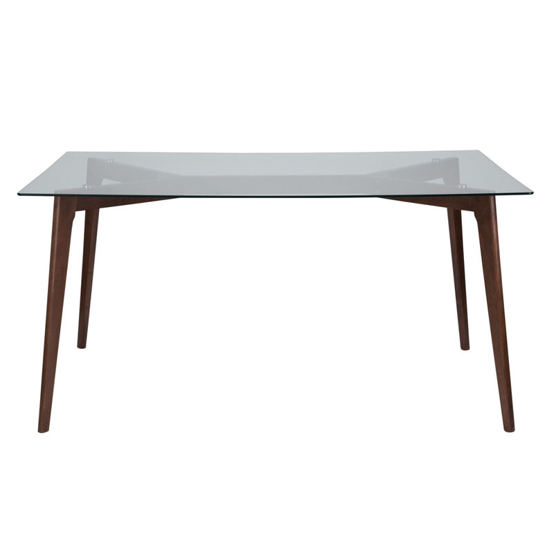 Glass Dining Tables image number 4