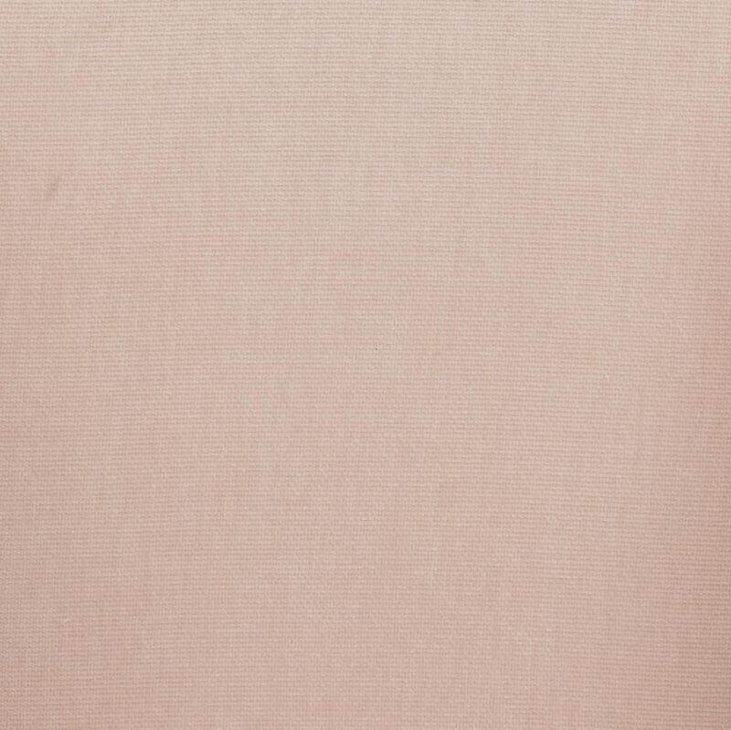 Tov Furniture Malone Blush Perfomance Fabric Bar Stool image number 5