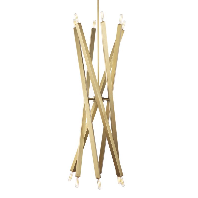 Viper Chandelier image number 3