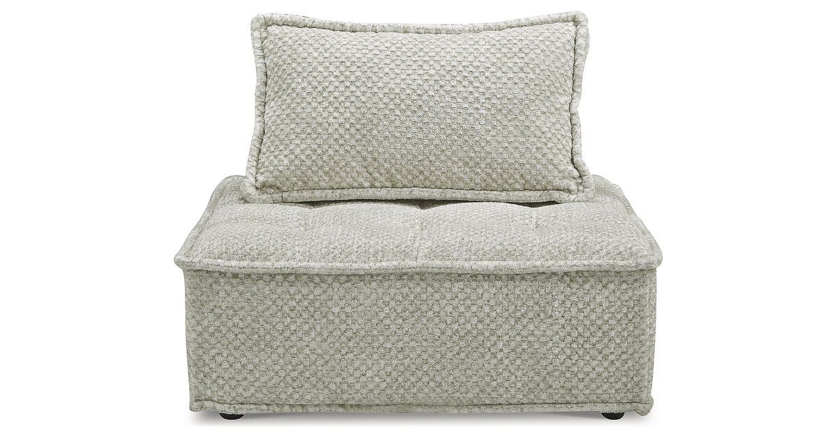 Bales Accent Chair