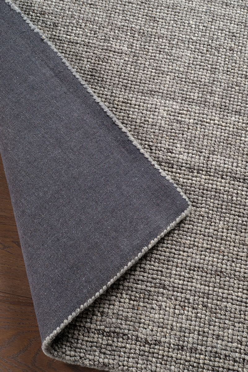 Rene Mere Moonbeam 8'6" x 11'6" Rug image number 6