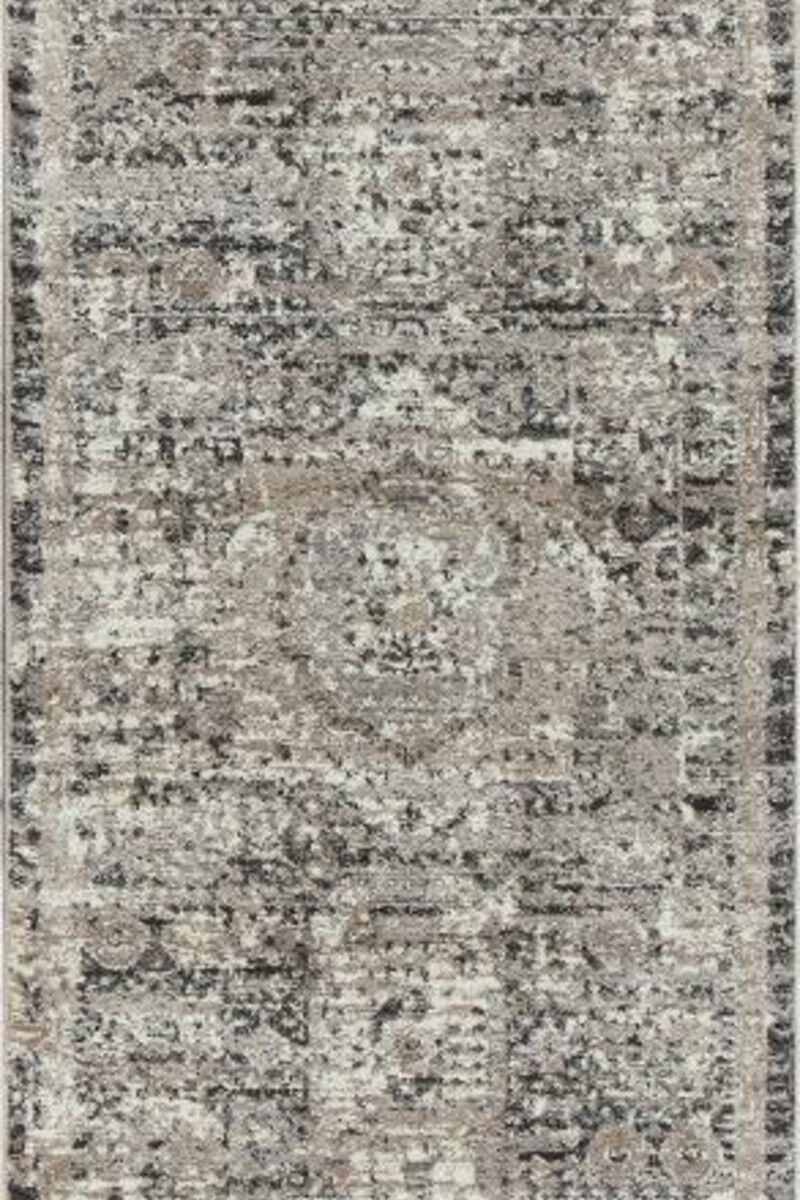 Panache PN6977 Collection image number 6