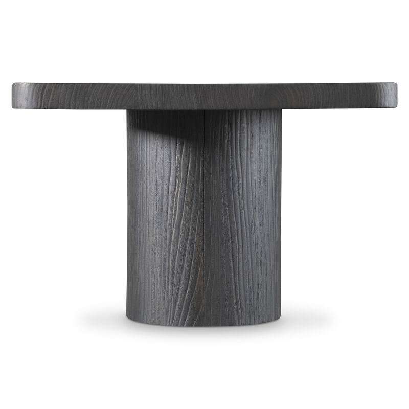 Sana Dining Table image number 4