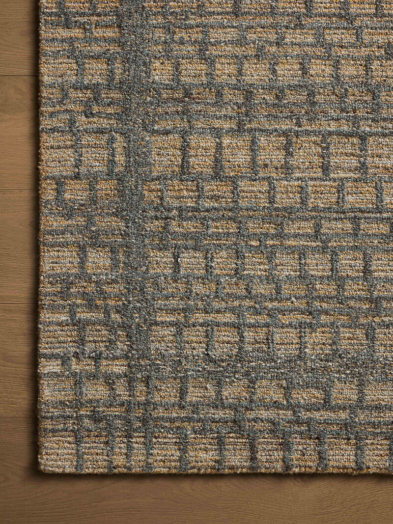 Elias Ela05 Collection