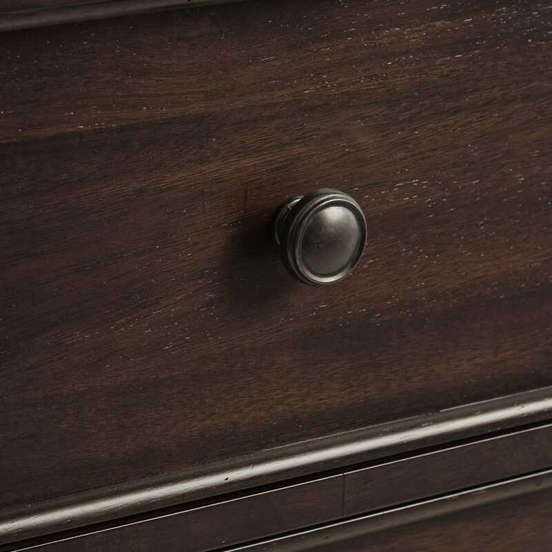 Gwenba Accent Chest image number 3