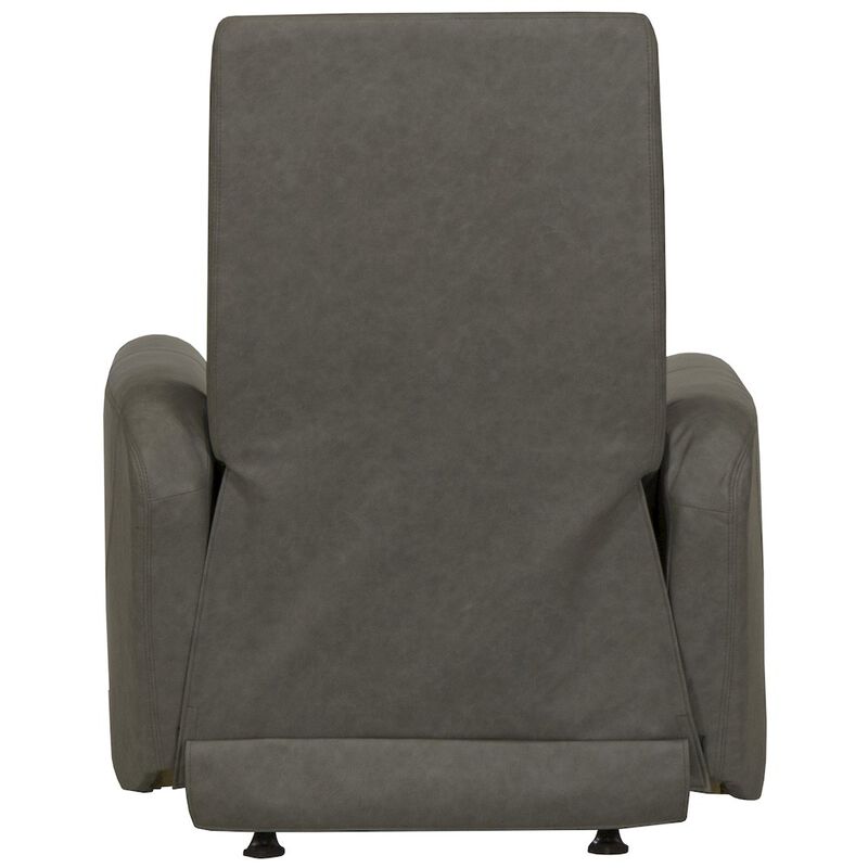 Catnapper Jet Power Rocker Recliner