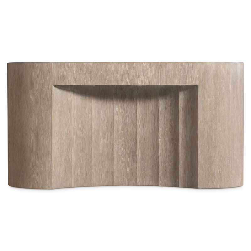 Loggia Cocktail Table image number 4