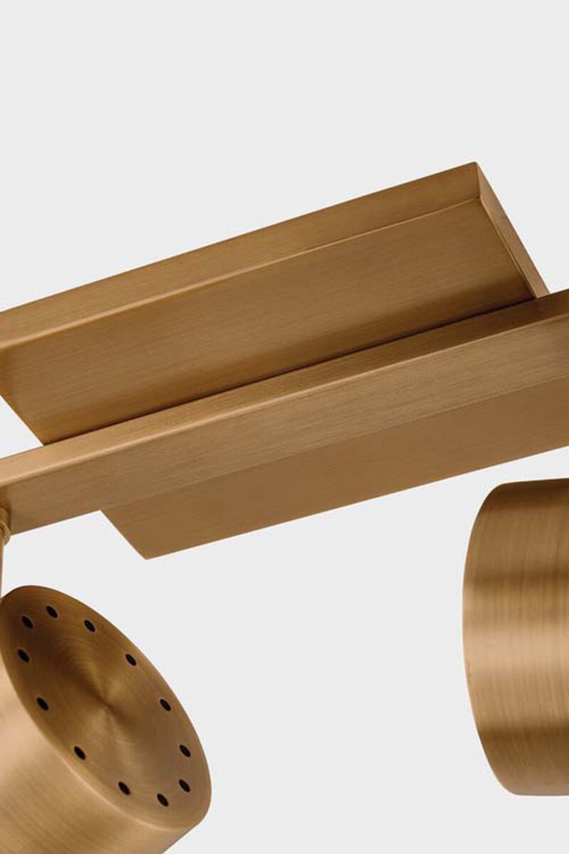 Rueben Bath And Vanity image number 6