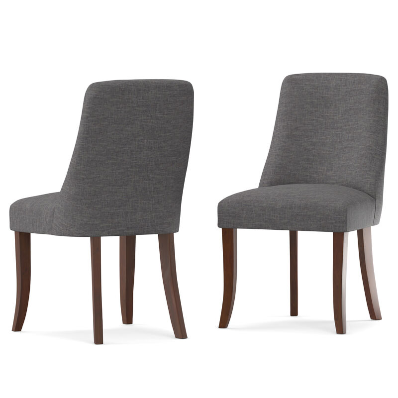Walden Dining Chair (Set of 2) image number 0