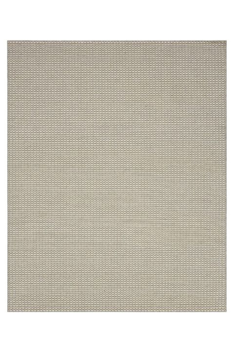 Tosca Grey 10' x 14' Rug