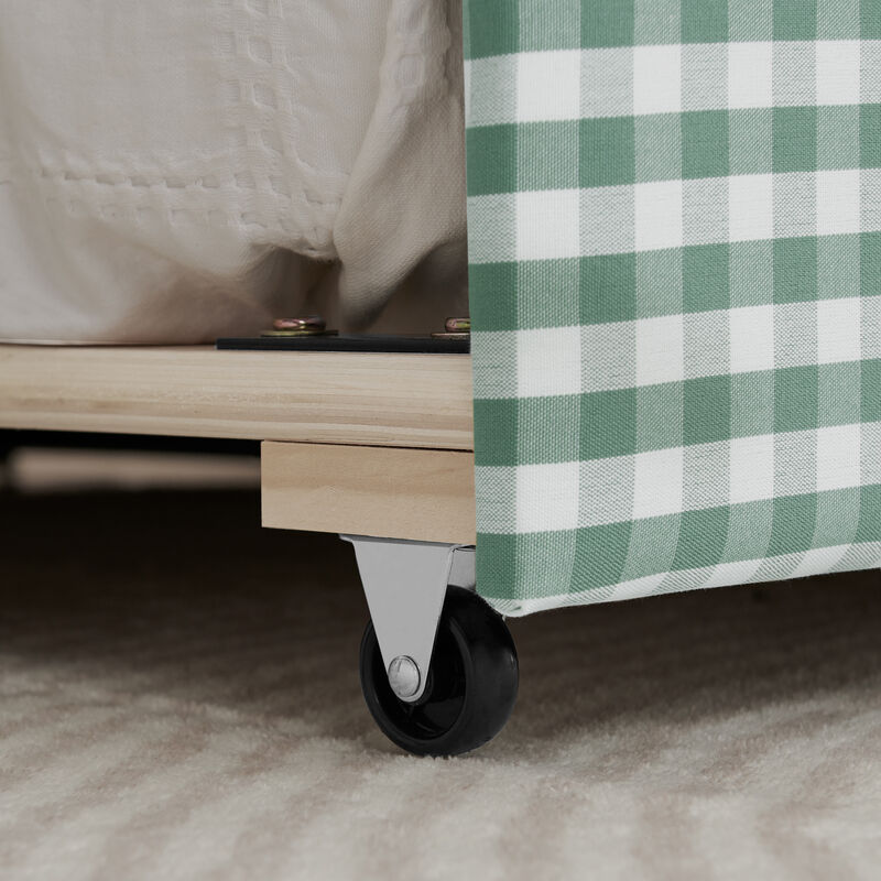 Nekmim Daybed image number 7