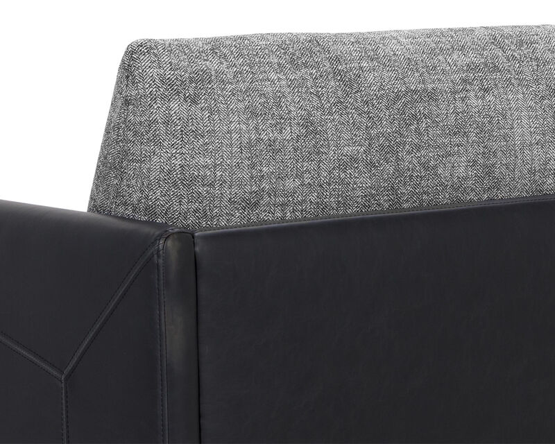 Ashi Sofa image number 6