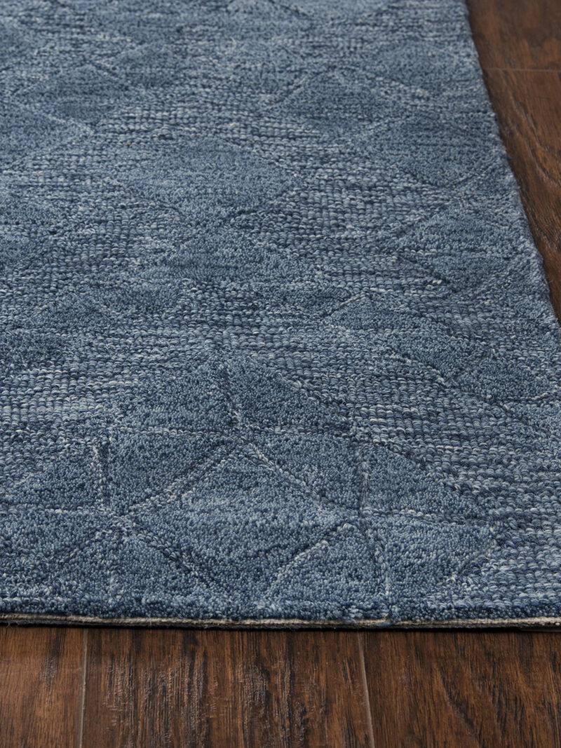 Fifth Avenue FA168B 9' x 12' Rug image number 2